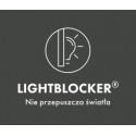 LK-03 LIGHTBLOCKER®